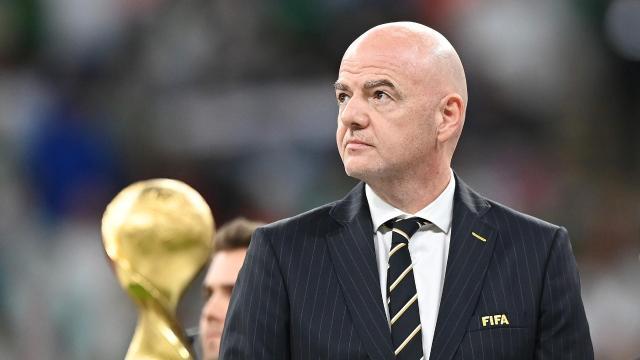 1672932602292092474.jpg gianni-infantino-fifa-president-012622_v77fgeo8u3lt17ouzrisfy5xv.jpg
