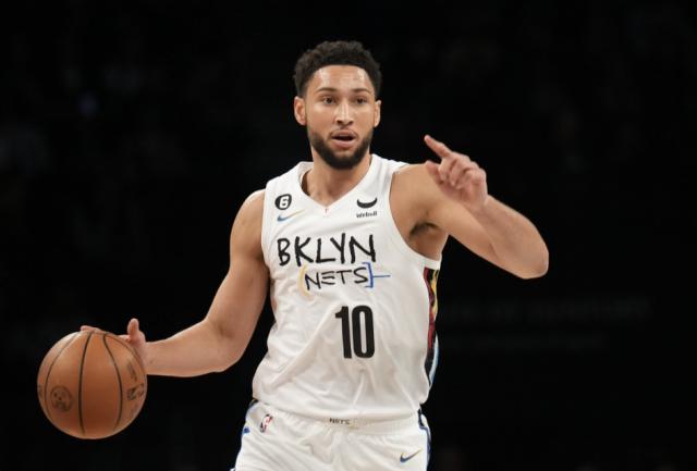 截屏2022-11-21 12.17.19.png