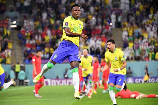 1670279886992046229.jpg 1245390759-612x612.jpg