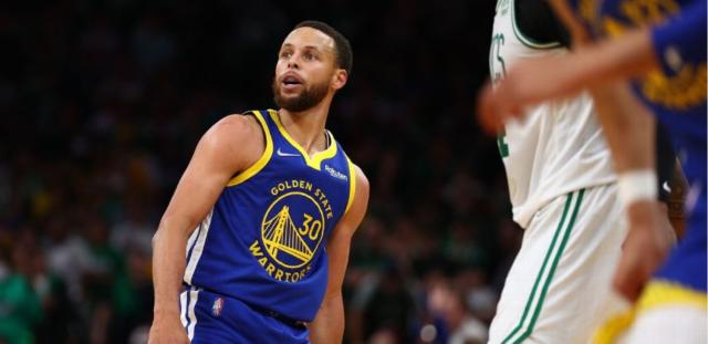 1655623585094090300.png QQ图片20220619152651.png