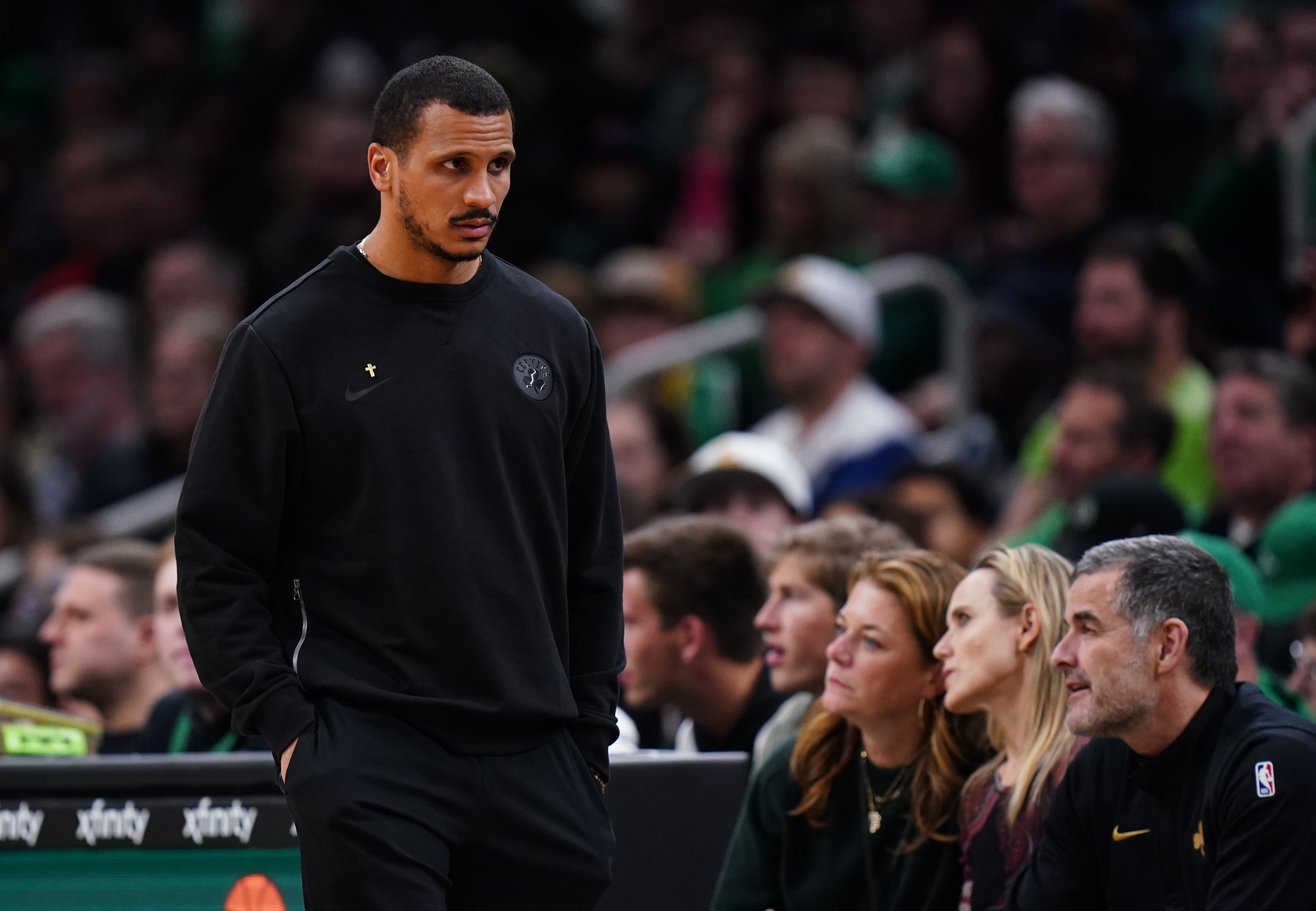 开云体育APP下载-马祖拉:我们不会总是打得完美 但拼尽全力会给你赢球机会