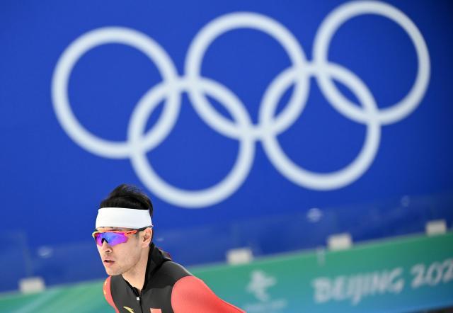 1644243982431015603.jpeg 61f92835f3e84d8423bb874f.jpeg