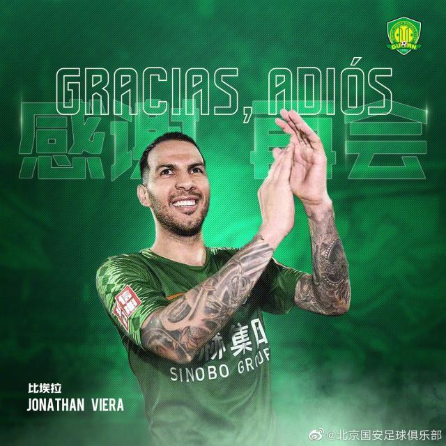 1629709381179059285.jpg 0025oMkrly1gtqtimijeyj611y11ye8102.jpg