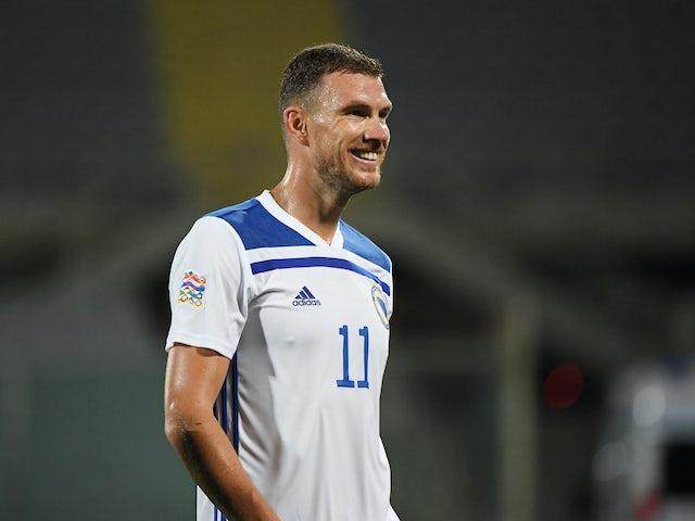 1628959171997002391.jpg edin-dzeko.jpg