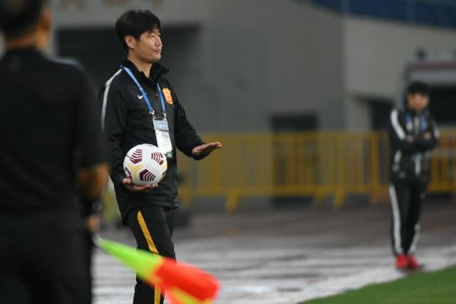 1626692590668047976.jpg XxjpseC007265_20210504_PEPFN0A001.jpg