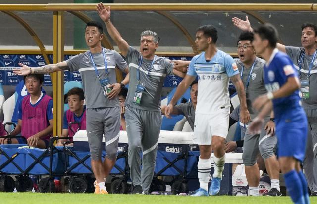 1626624209883067398.jpg 609e90e1f3e8050669bdbd6f.jpg