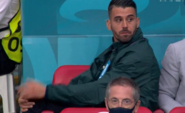 1626031226636007437.jpg 5324.jpg