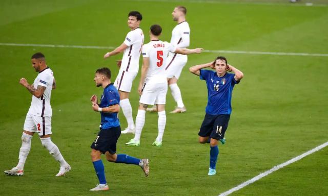 1626033467965066939.jpg 3500 (1).jpg