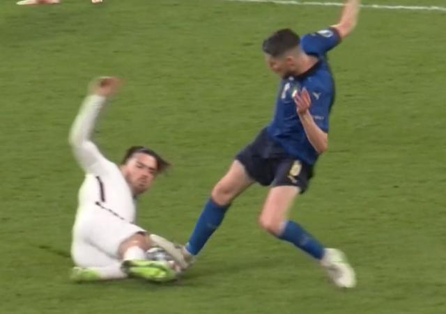 1626039339819002320.jpg 54325432.jpg