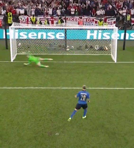 1626041046811058078.jpg 453543.jpg