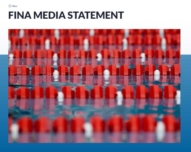 1624415844219066510.png 微信截图_20210623094113.png