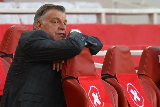 1620602756294036499.jpg 4cf4b496-b102-11eb-8d29-44a986fb5396_web_scale_0.179315_0.179315__.jpg