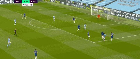 1620515357133009263.gif 1620515357133009263.gif