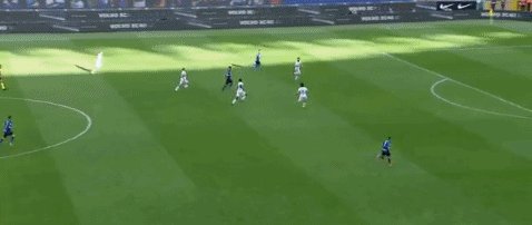 1620515224776066931.gif 国米1.gif