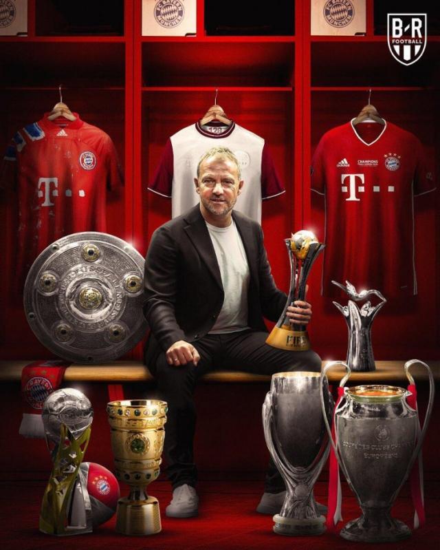 1620515181963022762.jpg 202104180023377658.jpg