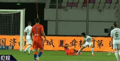 1620514913623021430.gif 吐槽.gif