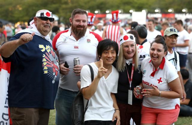 1617432776144005712.png 1617432776144005712.png