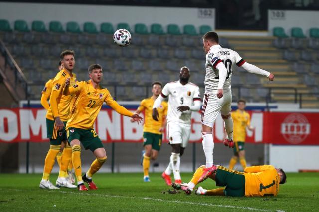 1616623065156017685.jpg ExRW5a2WgAAPc8K.jpg