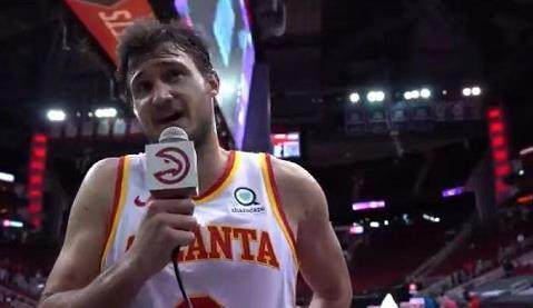 脱胎换骨!换帅后老鹰喜迎六连胜 距前六差0.5胜场