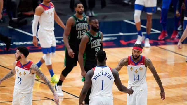 kaiyun-绿军低迷因斯马特缺席？渴望反弹首先要重振士气