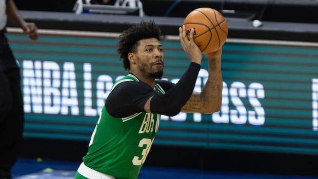 1613967034124082691.jpg marcus-smart-boston-celtics.jpg