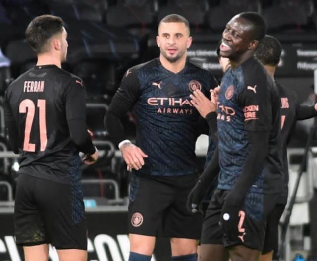 1613001024849038870.jpg 搜狗截图21年02月11日0750_1.jpg