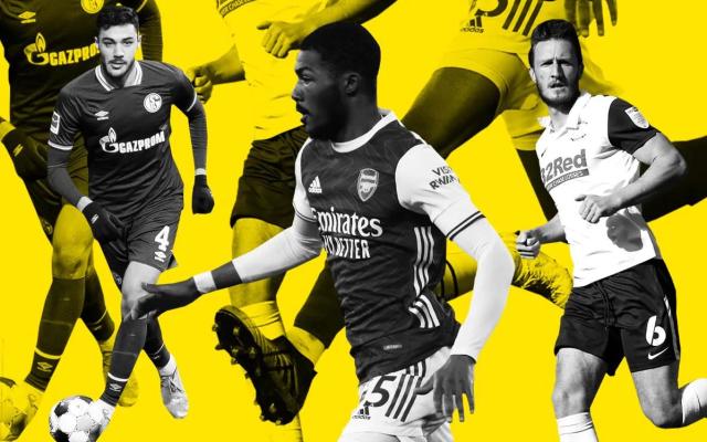 开云官网-【冬窗总结】豪门齐围观,标王出英冠,清冷难见手笔