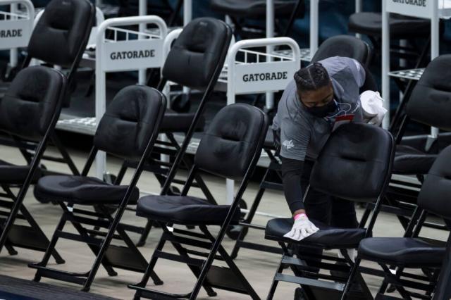 开云体育APP下载-NBA拟增30个双向合同席位 各队主帅纷纷鼓掌叫好