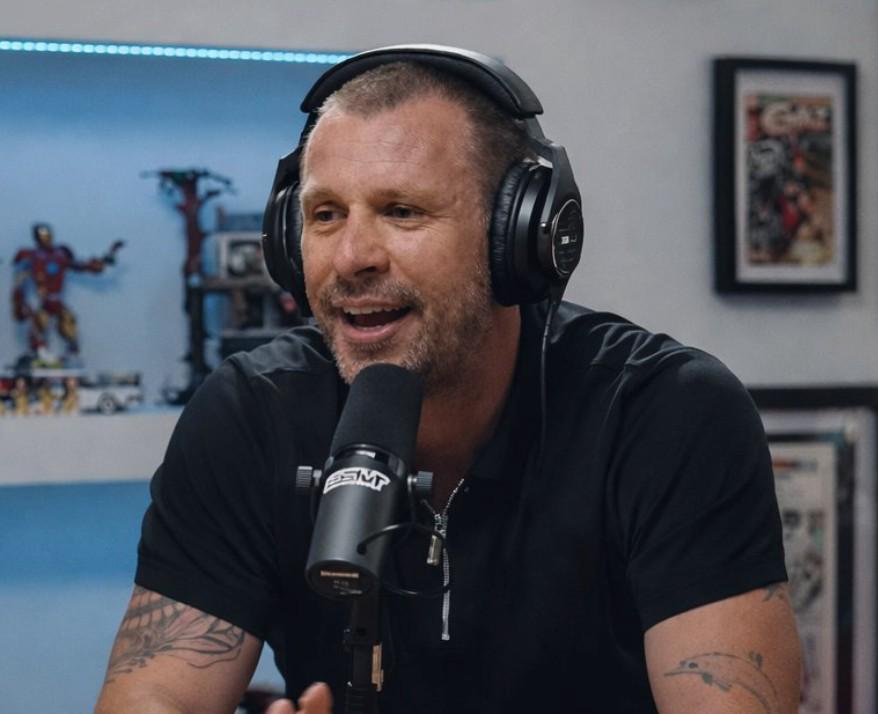 开云官网-卡萨诺：小法和齐沃是意甲最好的教练，但齐沃开的是法拉利